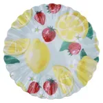 GTIN-6920367529942-01