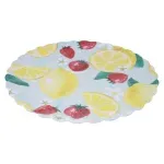 GTIN-6920367529942-02