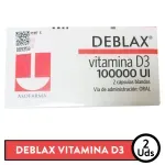 GTIN-7730979098168-01