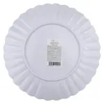 GTIN-6920367529942-03