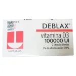 GTIN-7730979098168-02