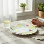 GTIN-6920367529942-04