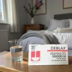 GTIN-7730979098168-03