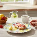 GTIN-6920367529942-05