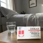 GTIN-7730979098168-04