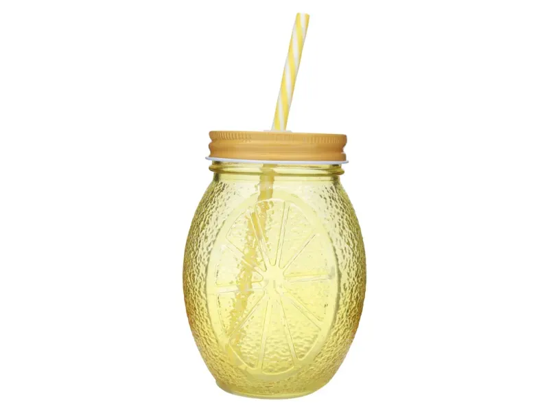 GTIN-6933207427599-01