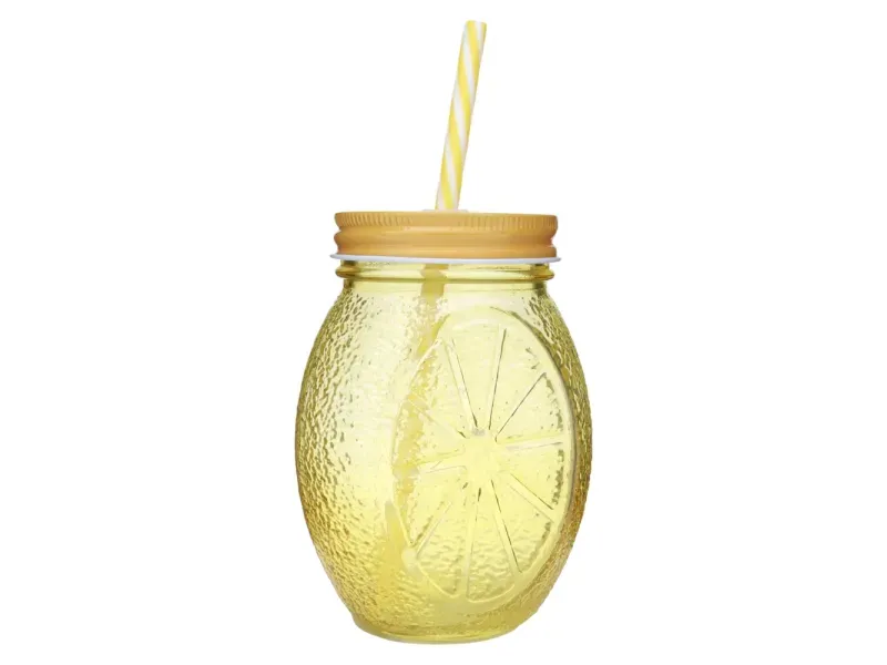 GTIN-6933207427599-03