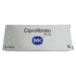 GTIN-7702057711894-02