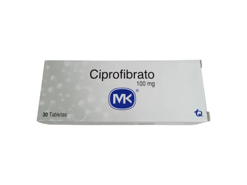 GTIN-7702057711894-02