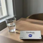 GTIN-7702057711894-03