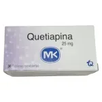 GTIN-7702057078799-02