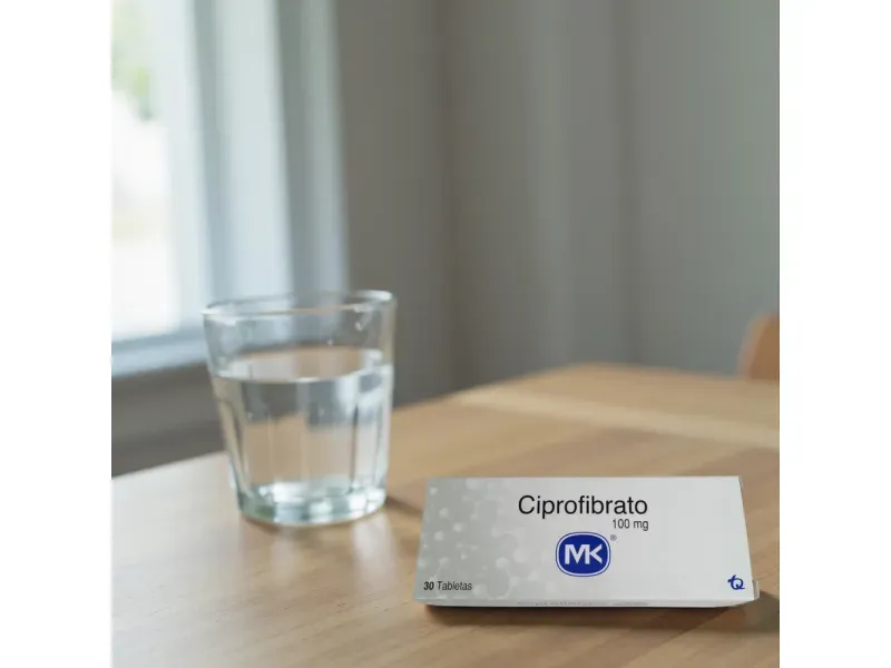 GTIN-7702057711894-04