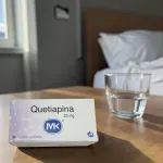 GTIN-7702057078799-03