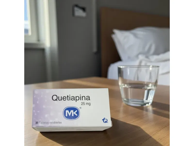 GTIN-7702057078799-03