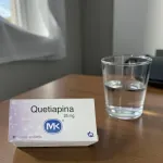 GTIN-7702057078799-04