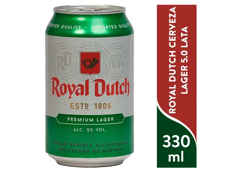 GTIN-8718104912311-01