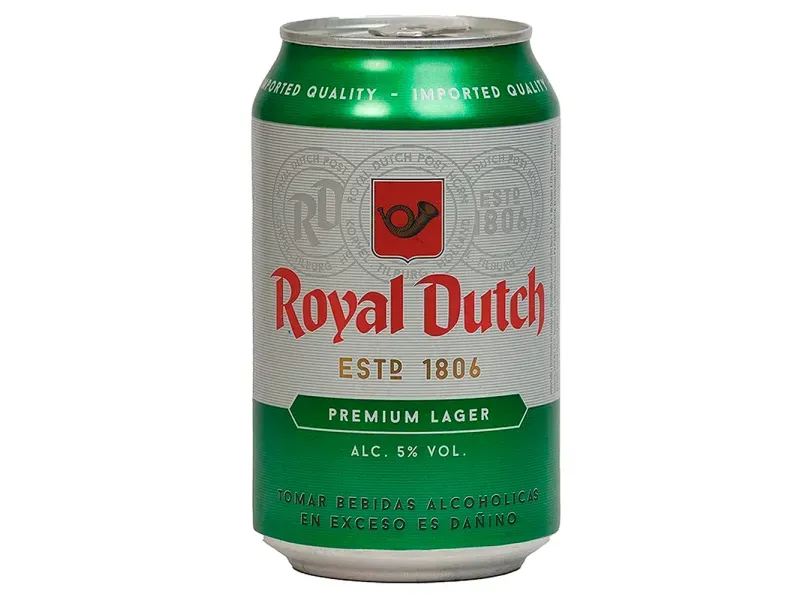 GTIN-8718104912311-02