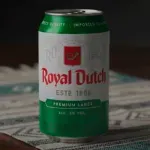 GTIN-8718104912311-04