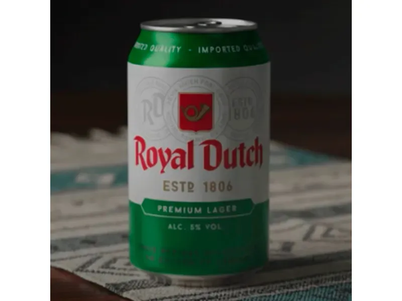 GTIN-8718104912311-04