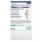 GTIN-7702003476594-02