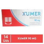 GTIN-7730979097734-01