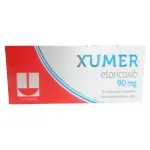 GTIN-7730979097734-02