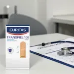 GTIN-7702003476594-04