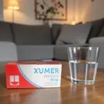 GTIN-7730979097734-03