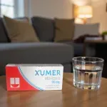 GTIN-7730979097734-04