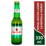 GTIN-8718104913813-01