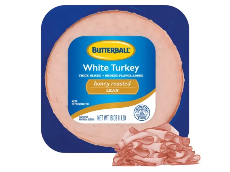 GTIN-0022655241263-01