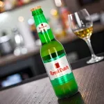 GTIN-8718104913813-04