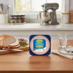 GTIN-0022655241263-03