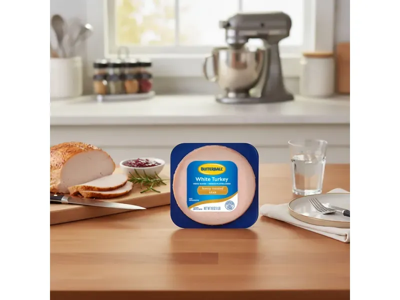 GTIN-0022655241263-03