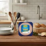 GTIN-0022655241263-04