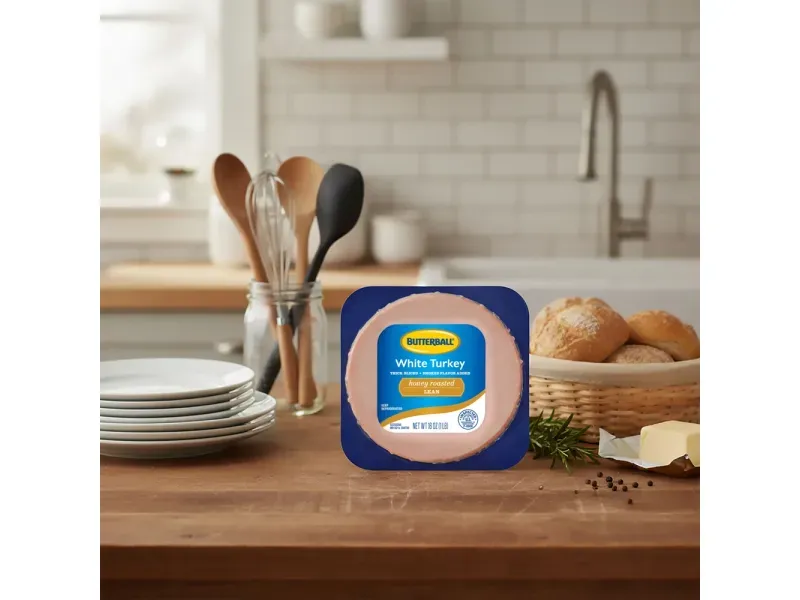 GTIN-0022655241263-04