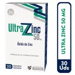 GTIN-7411002164493-01