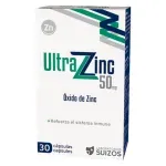 GTIN-7411002164493-02