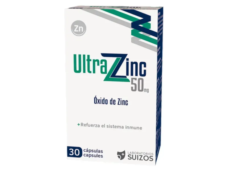 GTIN-7411002164493-02