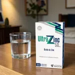 GTIN-7411002164493-03