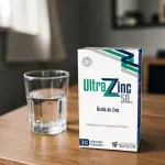 GTIN-7411002164493-04