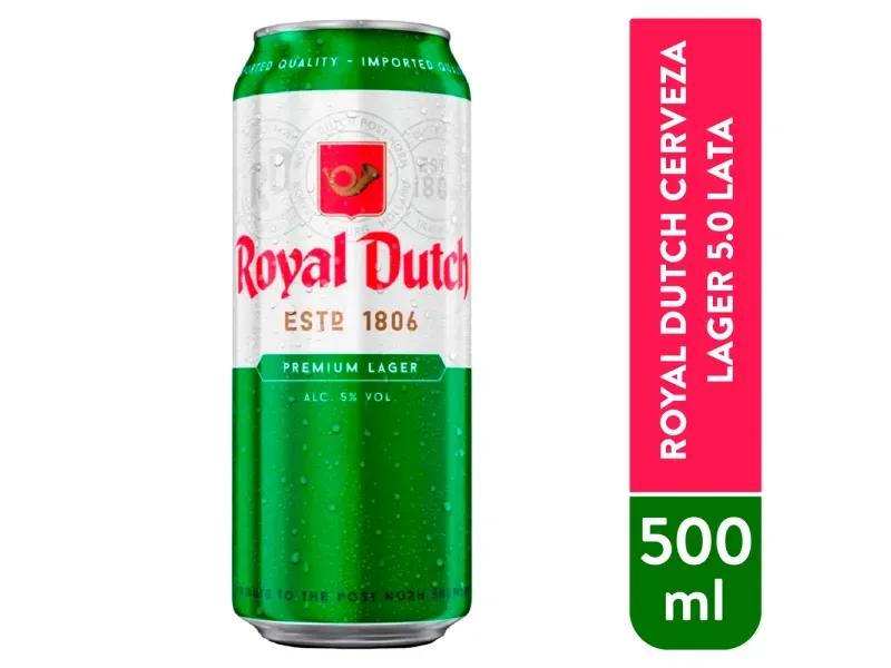 GTIN-8720039760141-01