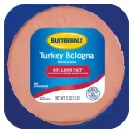 GTIN-0022655303114-02