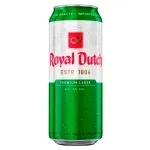 GTIN-8720039760141-02