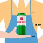 GTIN-8720039760141-03