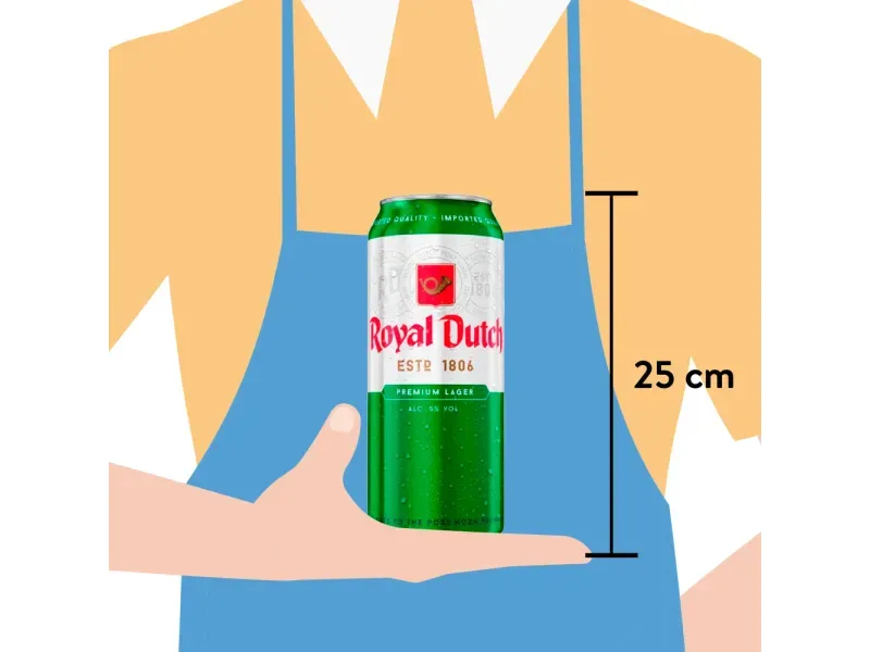 GTIN-8720039760141-03