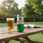 GTIN-8720039760141-04