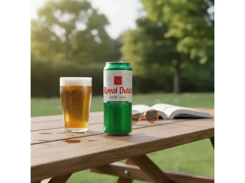 GTIN-8720039760141-04