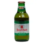 GTIN-8718104917309-02