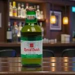 GTIN-8718104917309-04